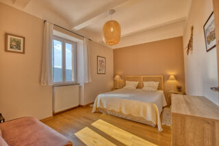  Maison � vendre 7 pi�ces 189 m�