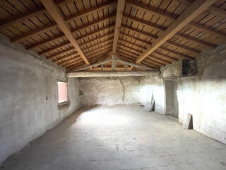  Maison  vendre 5 pices 121 m