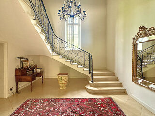  Maison � vendre 8 pi�ces 425 m�