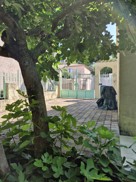  Maison � louer 4 pi�ces 90 m�