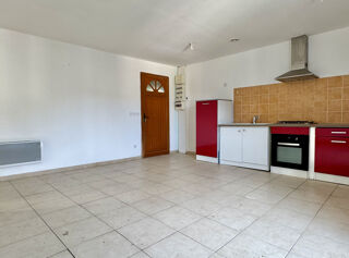  Appartement à vendre 4 pièces 81 m²