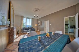  Proprit/chteau  vendre 5 pices 125 m