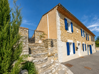  Maison � vendre 8 pi�ces 172 m�