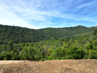  Terrain � vendre 1512 m�