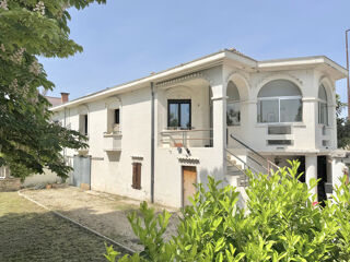  Maison à vendre 4 pièces 106 m²