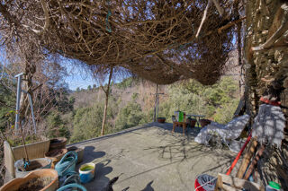  Maison � vendre 2 pi�ces 38 m�