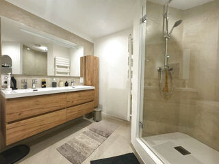  Appartement  vendre 3 pices 75 m