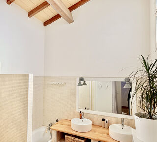  Maison � vendre 4 pi�ces 137 m�