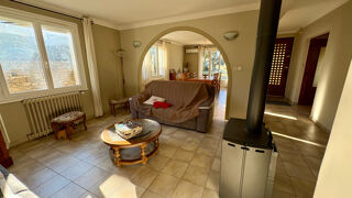  Maison � vendre 6 pi�ces 135 m�