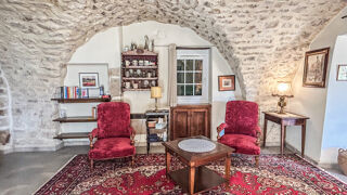  Propri�t�/ch�teau � vendre 11 pi�ces 250 m�