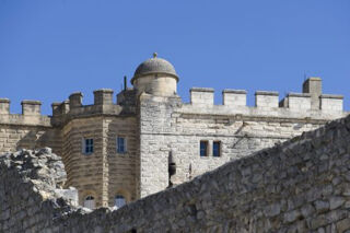  Maison � vendre 4 pi�ces 100 m�