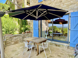  Maison � vendre 1 pi�ce 156 m�