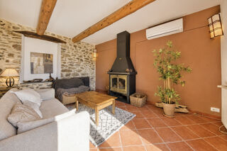  Maison à vendre 7 pièces 189 m²