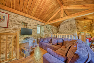  Maison � vendre 8 pi�ces 157 m�