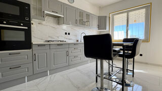  Maison � vendre 7 pi�ces 133 m�