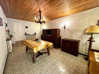 Maison  vendre 5 pices 119 m