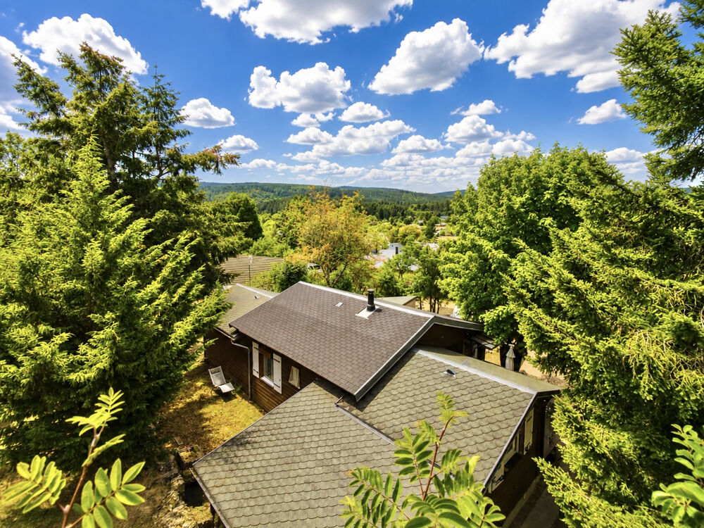 Maison 4 pièces 80 m² · à St Sauveur Camprieu · 80 m² · 279 000 €