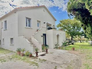  Maison  vendre 4 pices 88 m