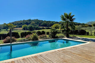  Propri�t�/ch�teau � vendre 5 pi�ces 167 m�