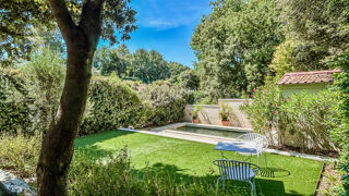  Maison à vendre 4 pièces 93 m²
