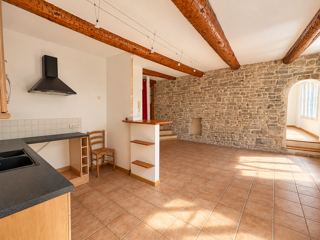  Maison à vendre 181 m²