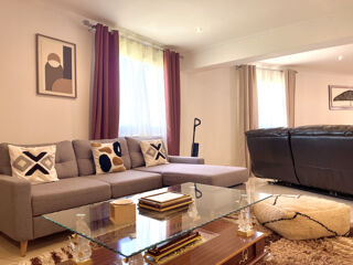  Maison à vendre 5 pièces 130 m²