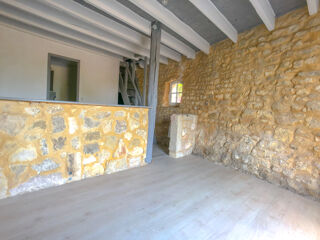  Maison � vendre 3 pi�ces 64 m�