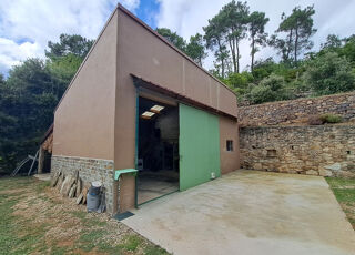  Maison � vendre 3 pi�ces 77 m�