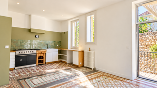  Maison à vendre 8 pièces 191 m²