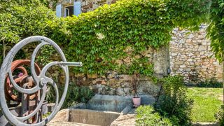  Maison � vendre 8 pi�ces 212 m�