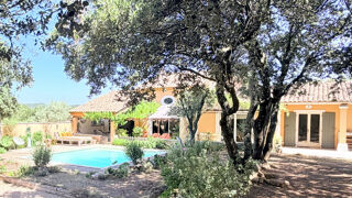  Maison � vendre 8 pi�ces 164 m�