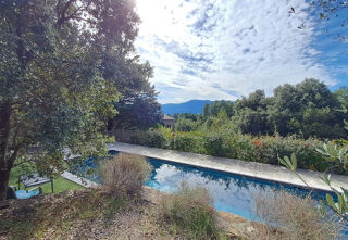  Maison � vendre 9 pi�ces 217 m�