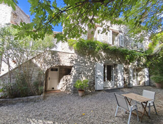  Maison  vendre 6 pices 166 m