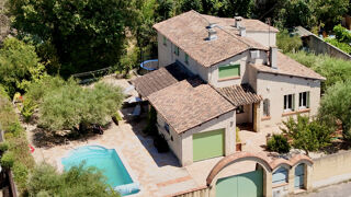  Maison à vendre 6 pièces 145 m²
