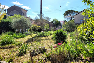  Maison � vendre 4 pi�ces 85 m�