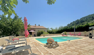  Maison � vendre 5 pi�ces 100 m�