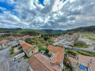  Maison � vendre 6 pi�ces 130 m�