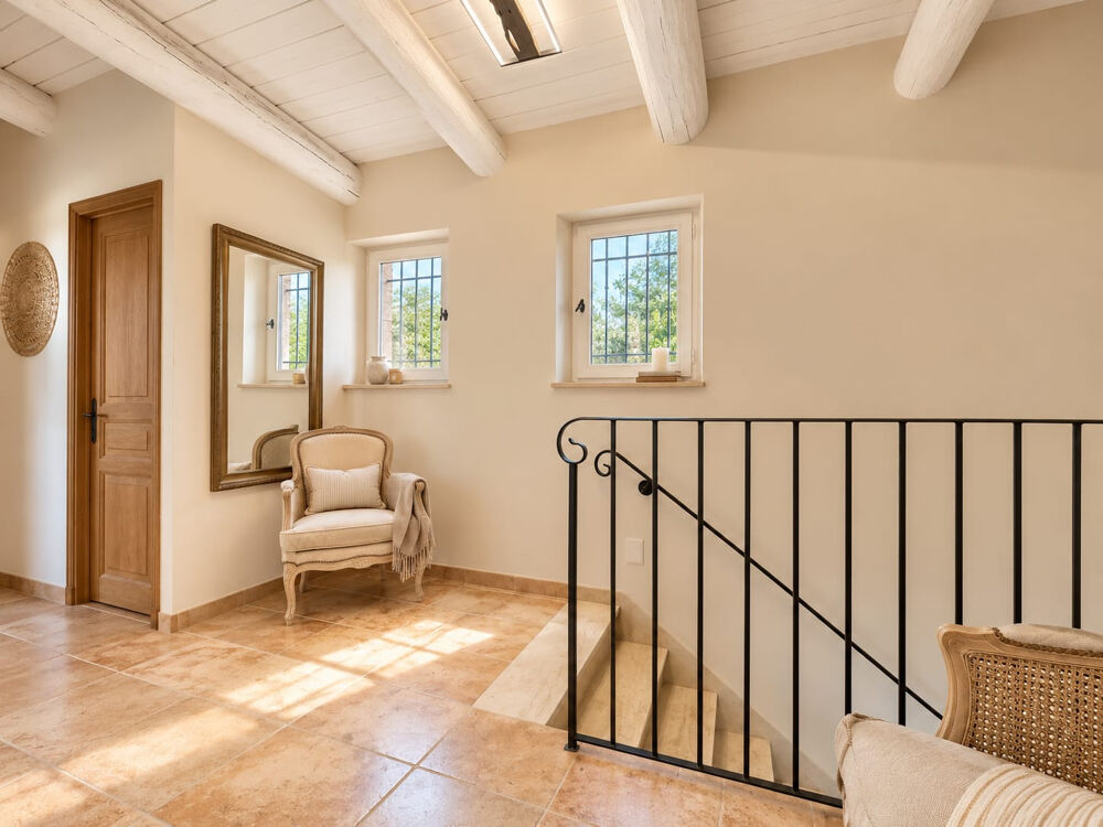 à vendre  Maison Uzès (30700)
