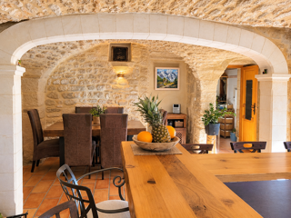 Vente Maison POUR LES AMOUREUX DE LA PIERRE ! Sanilhac sagries