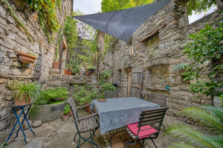  Maison � vendre 5 pi�ces 139 m�