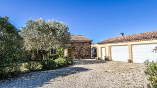  Maison � vendre 4 pi�ces 122 m�