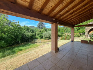  Maison à vendre 5 pièces 170 m²