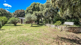  Terrain � vendre 963 m�