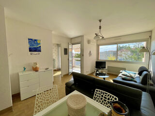  Appartement à vendre 5 pièces 80 m²