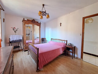  Maison � vendre 8 pi�ces 170 m�