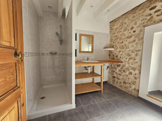  Maison à vendre 4 pièces 117 m²