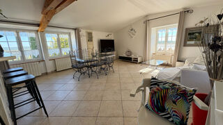  Maison � vendre 8 pi�ces 220 m�