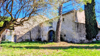  Maison � vendre 2 pi�ces 120 m�