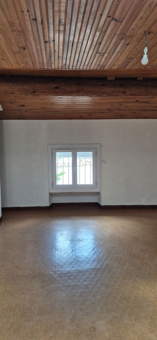  Maison à louer 4 pièces 89 m²
