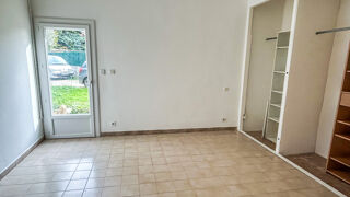  Maison � vendre 5 pi�ces 83 m�